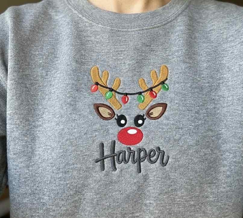 Harper_Christmas_Reindeer_col_1792841384.jpeg