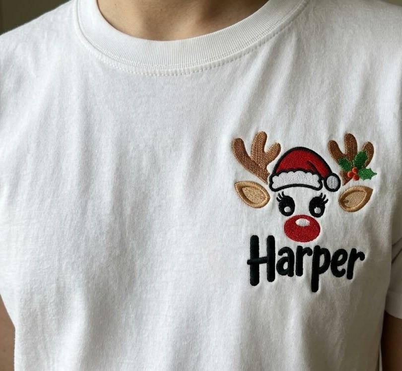 Harper_Christmas_Reindeer_col_1792842897.jpeg