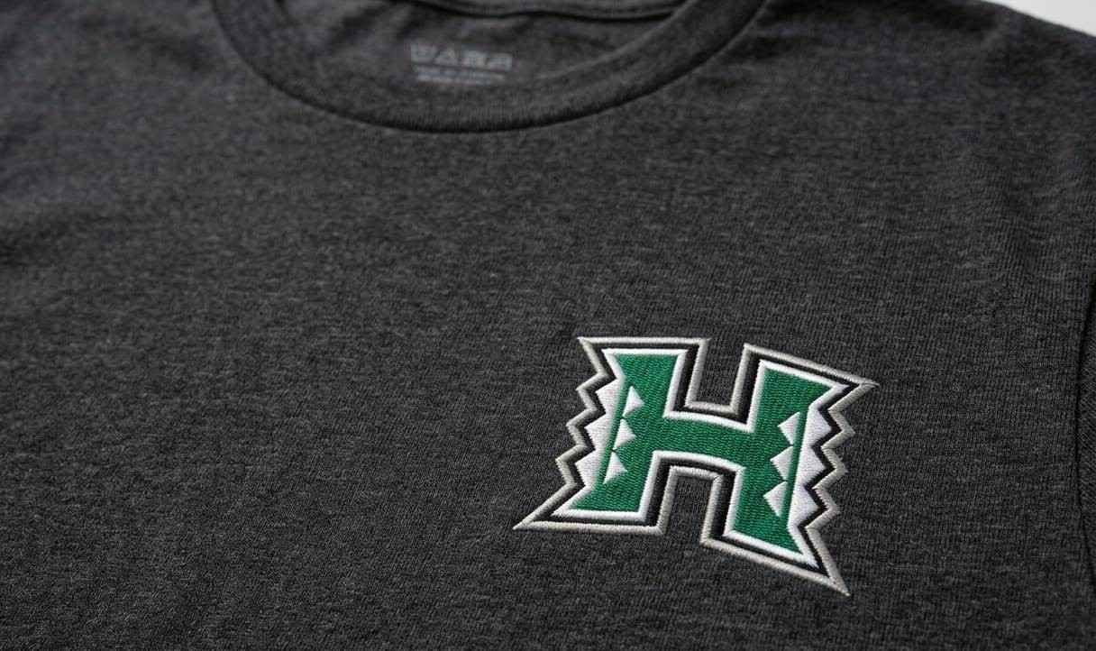 Hawaii_warriors_logo_col_1785758555.jpeg