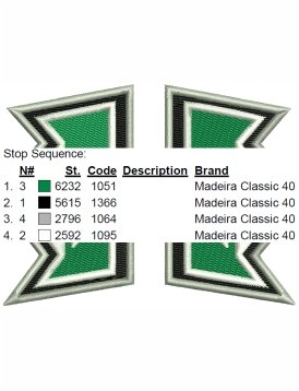 Hawaii_warriors_logo_col_1785758555.jpg