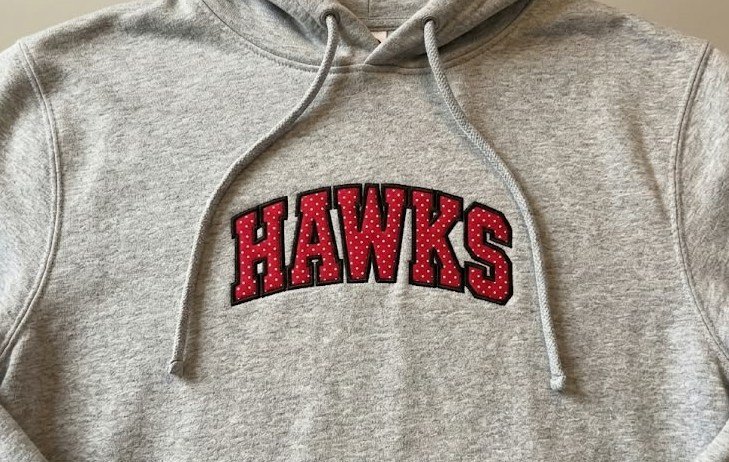 Hawks_Appliq1_col_1793345227.jpeg