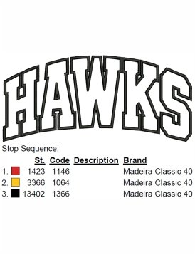 Hawks_Appliq1_col_1793345227.jpg