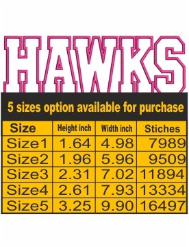 Hawks_Appliq2_col_17933512721.jpg