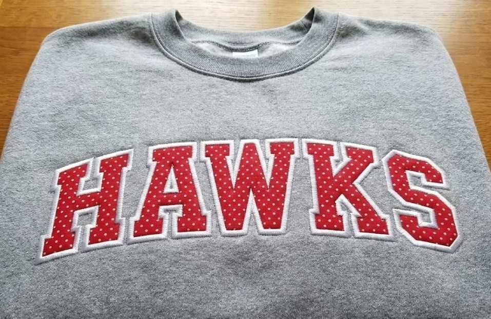 Hawks_Appliq3_col_1793353295.jpeg