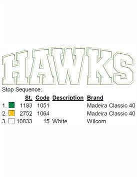 Hawks_Appliq3_col_1793353295.jpg