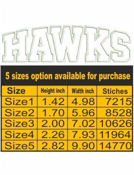 Hawks_Appliq3_col_17933532951.jpg