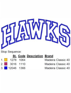 Hawks_Appliq4_col_1793354943.jpg