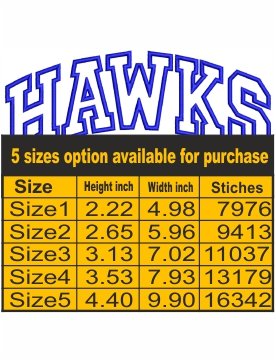Hawks_Appliq4_col_17933549431.jpg