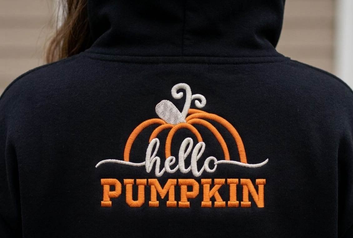 Hello_Pumpkin_col_1789978088.jpeg