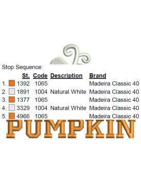 Hello_Pumpkin_col_1789978088.jpg