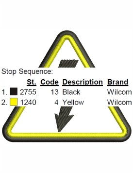 High_voltage_danger_sign_col_1790766779.jpg