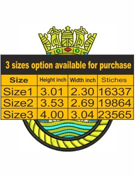 Hms_Ark_crest_col_17873026111.jpg