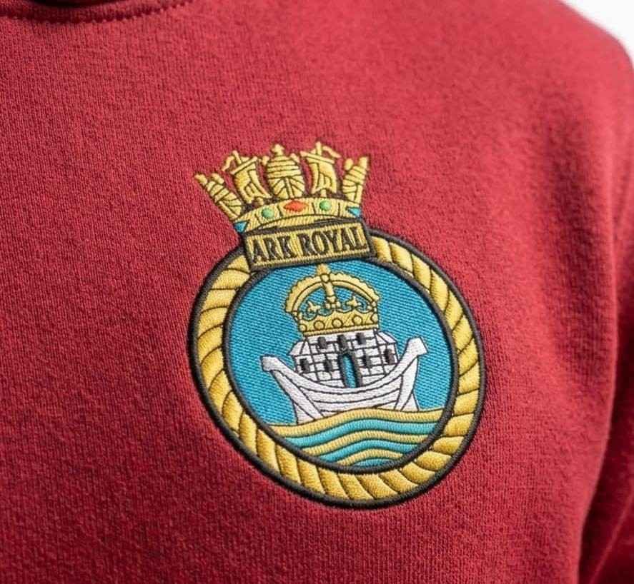 Hms_Ark_crest_col_17873026112.jpg