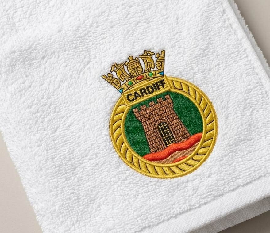 Hms_Cardiff_crest_col_1787309782.jpeg