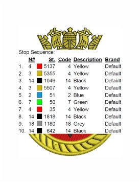 Hms_Diamond_crest_col_1787312799.jpg
