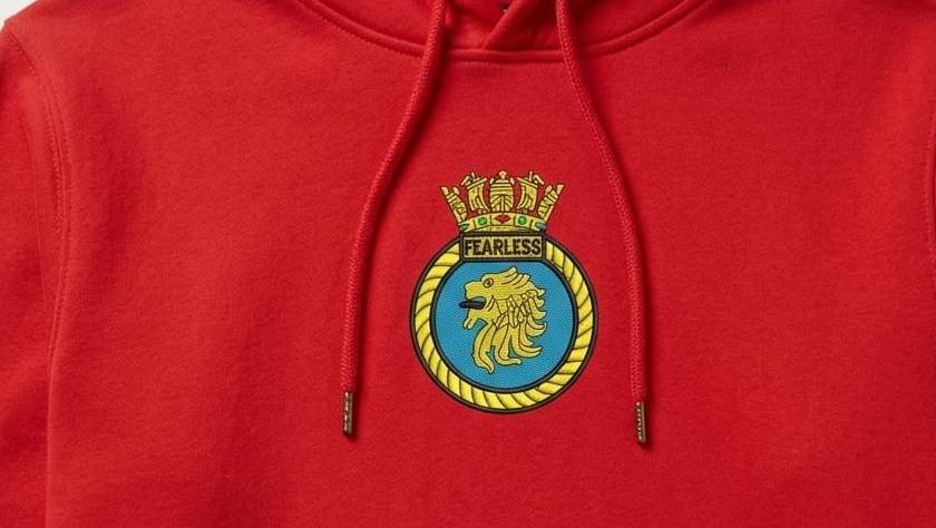 Hms_Fearless_Crest_col_1787317449.jpeg