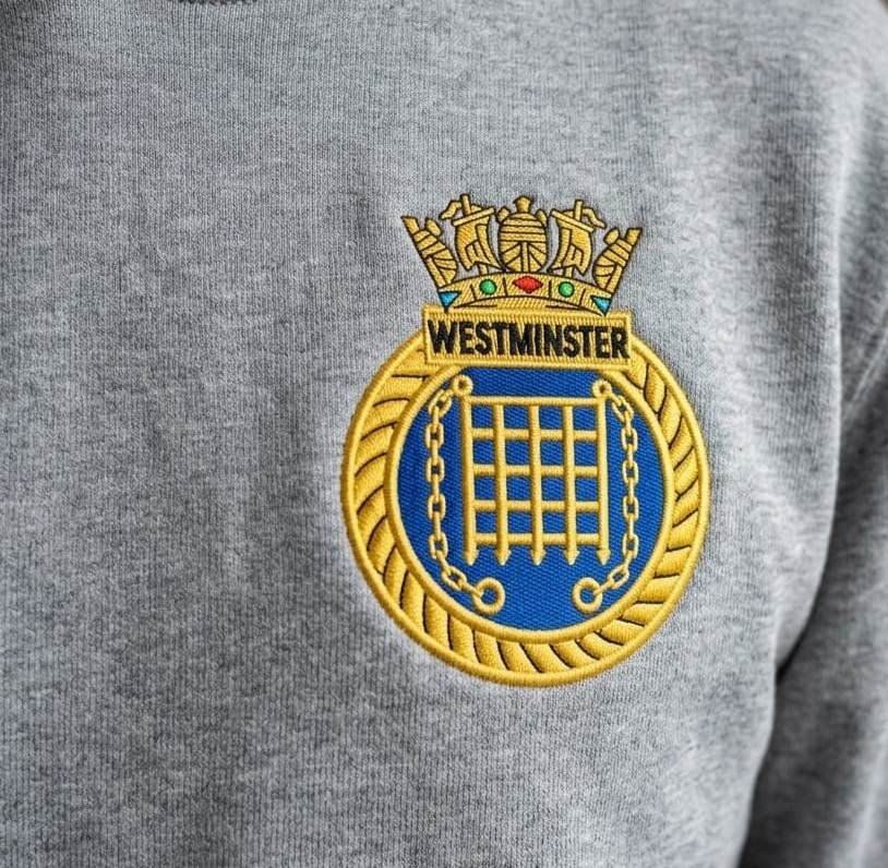 Hms_Westminster_crest_col_1787393404.jpeg