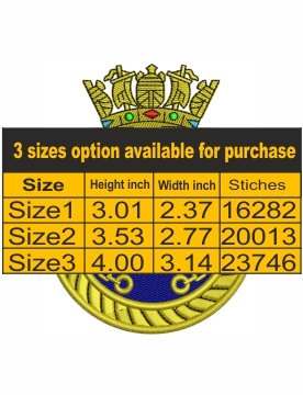 Hms_Westminster_crest_col_17873934041.jpg