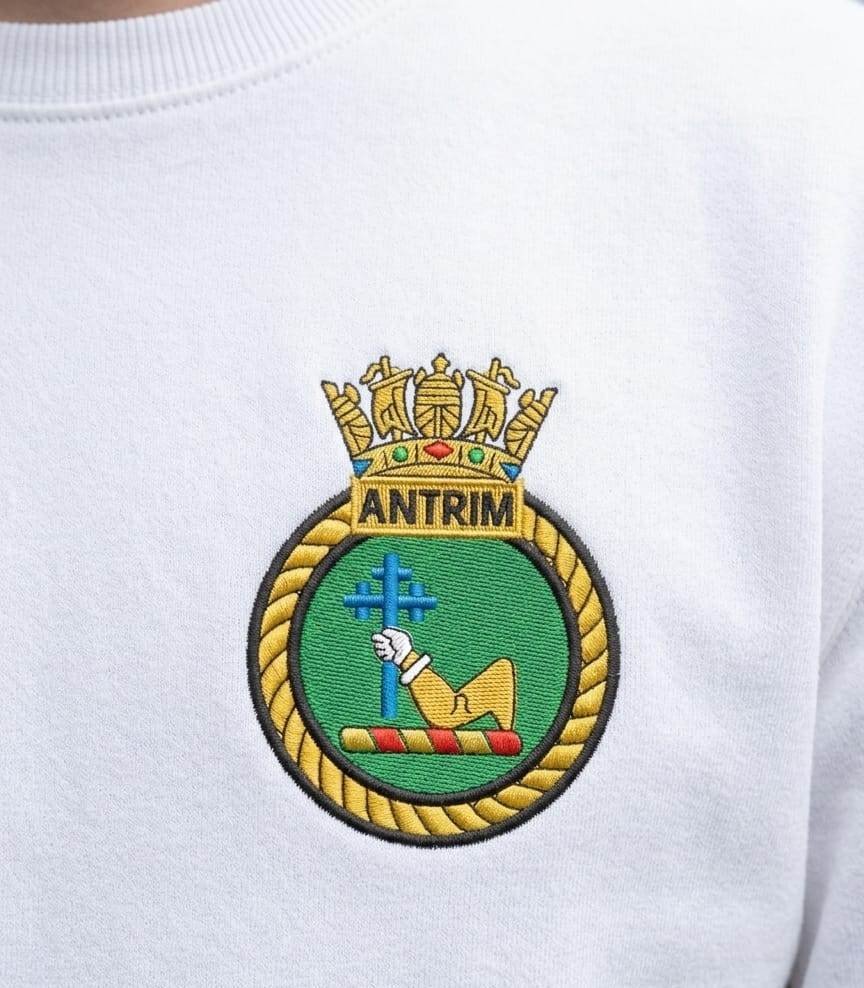 Hms_antrim_crest_col_1787295751.jpeg