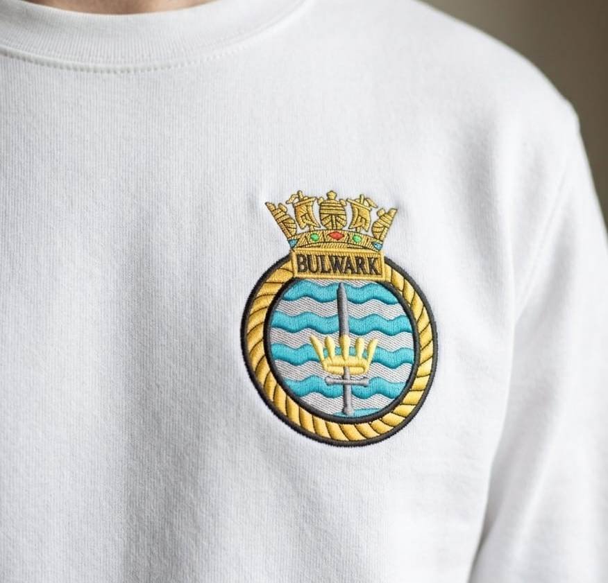 Hms_bulwark_crest_col_1787305348.jpeg