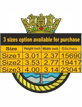 Hms_bulwark_crest_col_17873053481.jpg