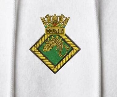 Hms_dolphin_crest_col_1787314279.jpeg
