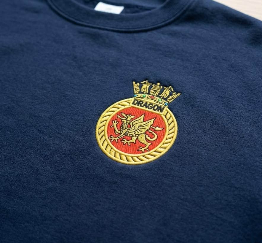 Hms_dragon_badge_col_1787228729.jpeg