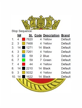 Hms_dragon_badge_col_1787228729.jpg