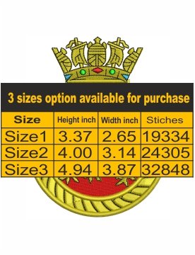 Hms_dragon_badge_col_17872287291.jpg