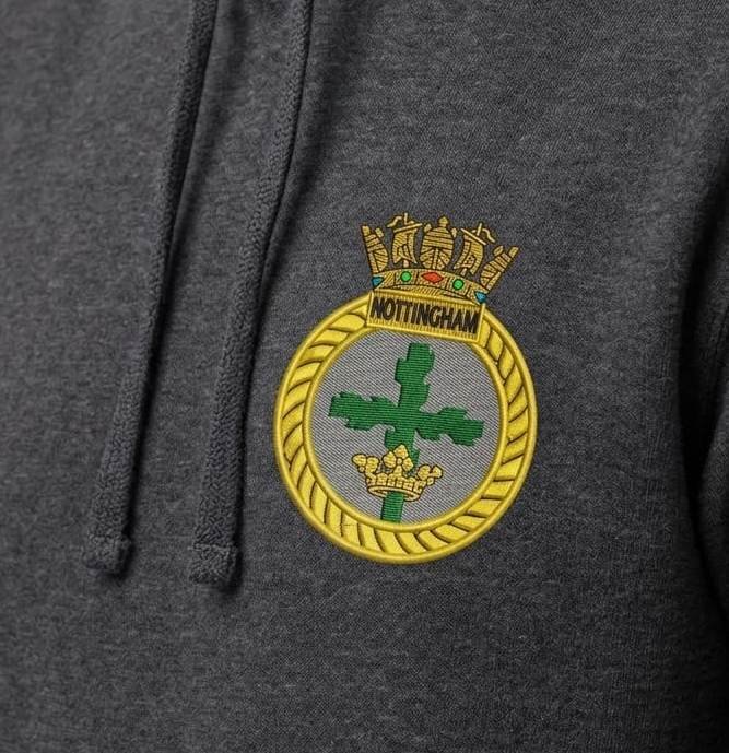 Hms_nottingham_crest_col_1787386085.jpeg