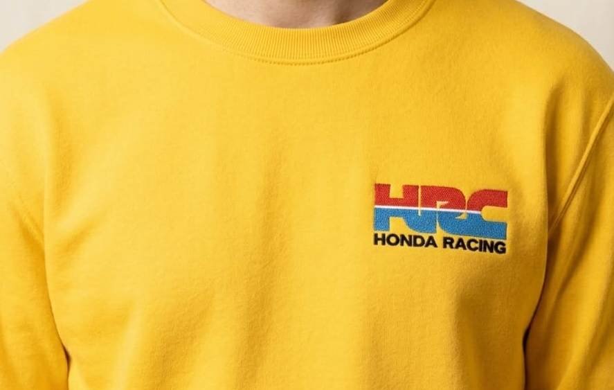 Honda_Racing_col_1789475108.jpeg