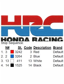 Honda_Racing_col_1789475108.jpg