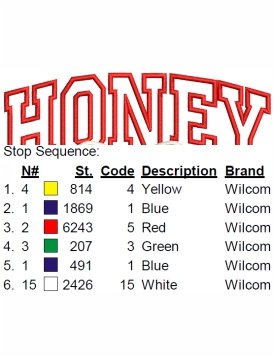 Honey_Applique_col_1787230157.jpg