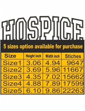 Hospice_applique_col_17725241911.jpg