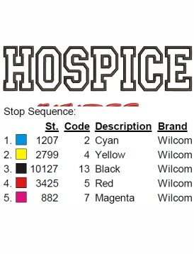 Hospice_file_applique_col_1772525691.jpg