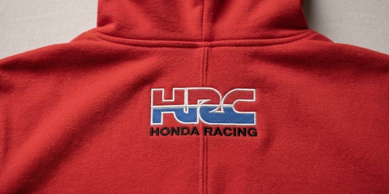 Hrc_Honda_col_1789476291.jpeg