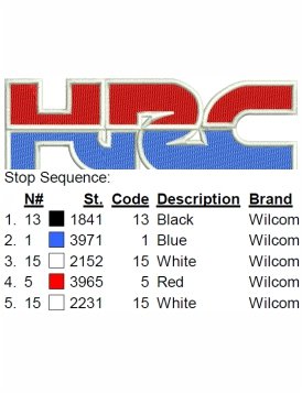 Hrc_Honda_col_1789476291.jpg
