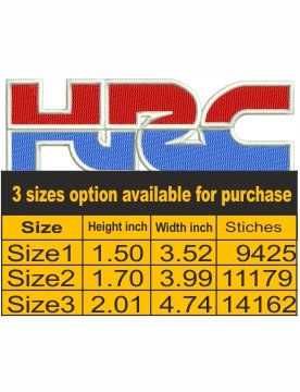 Hrc_Honda_col_17894762911.jpg