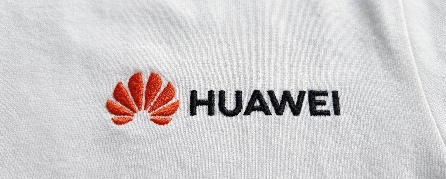 Huawei_logo_col_1786536701.jpeg