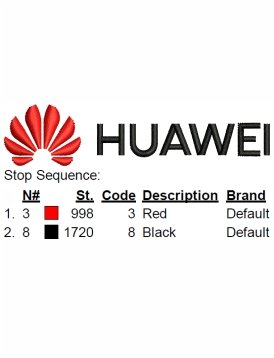 Huawei_logo_col_1786536701.jpg