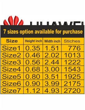 Huawei_logo_col_17865367011.jpg