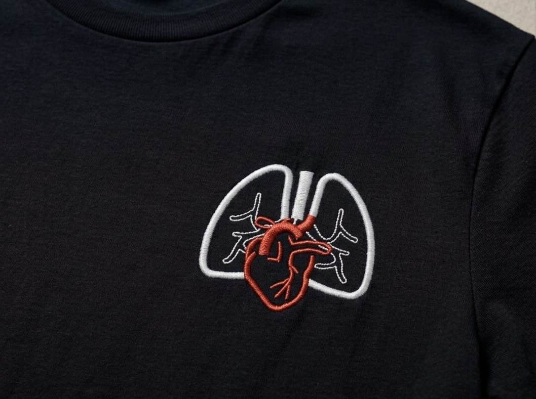 Human_heart_col_1787829449.jpeg