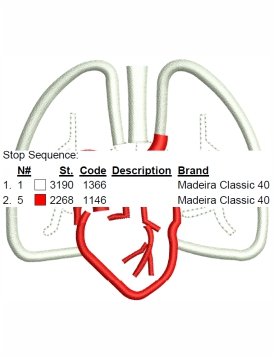 Human_heart_col_1787829449.jpg