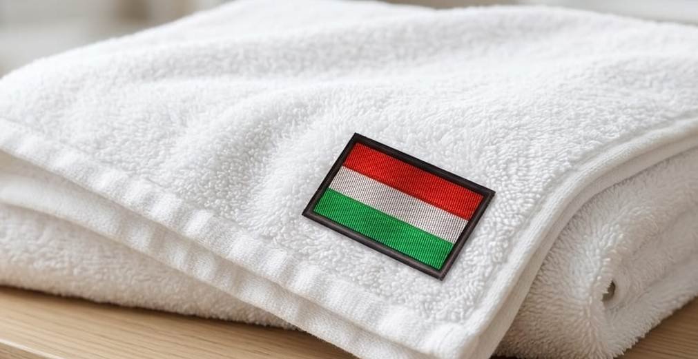 Hungary_flag_col_1786947884.jpeg