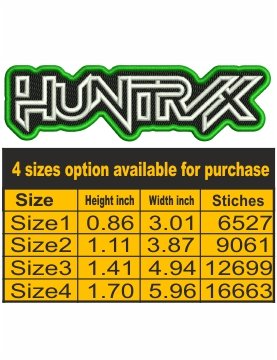 Huntrix_col_17533563971.jpg
