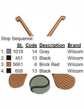 Hurling_Sticks_col_1783157934.jpg