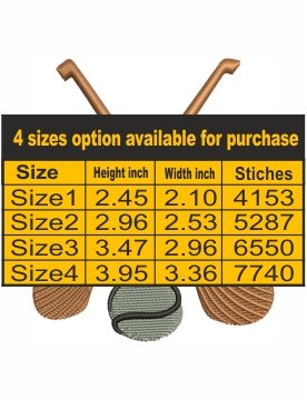 Hurling_Sticks_col_17831579341.jpg