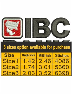 Ibc_bank_col_17831589461.jpg