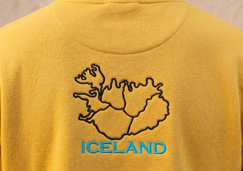 Iceland_mAP_col_1787916696.jpeg