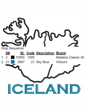 Iceland_mAP_col_1787916696.jpg